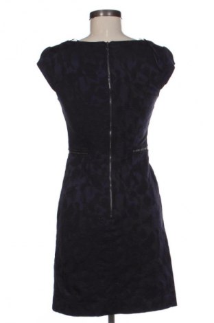 Šaty  Comma,, Velikost XS, Barva Vícebarevné, Cena  319,00 Kč