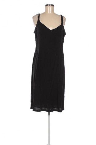 Šaty  Comma,, Veľkosť M, Farba Čierna, Cena  31,95 €