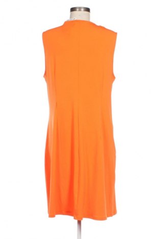 Šaty  Comma,, Veľkosť XL, Farba Oranžová, Cena  32,95 €