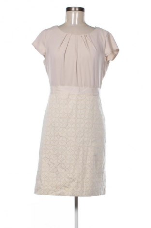 Šaty  Comma,, Veľkosť M, Farba Viacfarebná, Cena  31,95 €