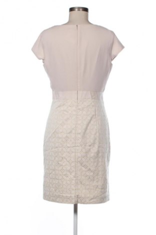 Šaty  Comma,, Veľkosť M, Farba Viacfarebná, Cena  31,95 €