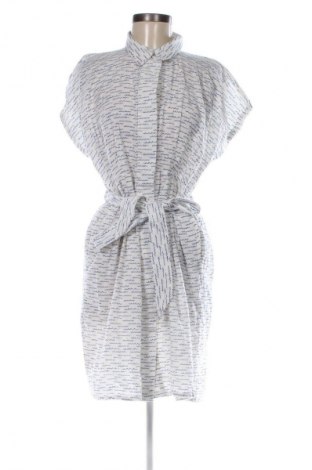 Ruha Compania Fantastica, Méret L, Szín Sokszínű, Ár 3 649 Ft