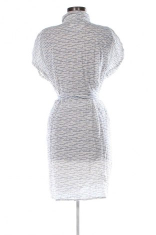 Ruha Compania Fantastica, Méret L, Szín Sokszínű, Ár 3 649 Ft