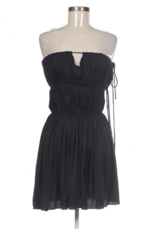 Šaty  Comptoir Des Cotonniers, Velikost XS, Barva Černá, Cena  1 884,00 Kč