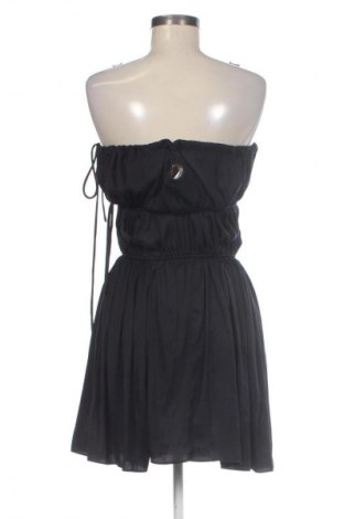 Šaty  Comptoir Des Cotonniers, Velikost XS, Barva Černá, Cena  1 884,00 Kč