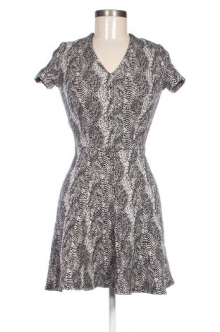 Φόρεμα Comptoir Des Cotonniers, Μέγεθος XS, Χρώμα Πολύχρωμο, Τιμή 10,99 €