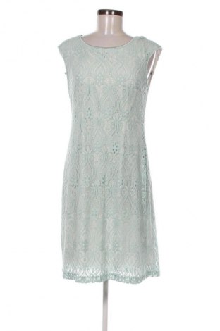 Šaty  Connected, Velikost M, Barva Modrá, Cena  259,00 Kč