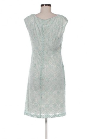 Šaty  Connected, Velikost M, Barva Modrá, Cena  259,00 Kč