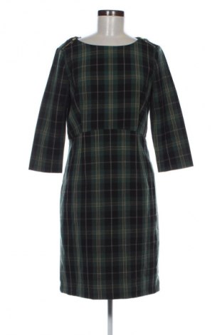 Φόρεμα Cortefiel, Μέγεθος M, Χρώμα Πολύχρωμο, Τιμή 2,99 €