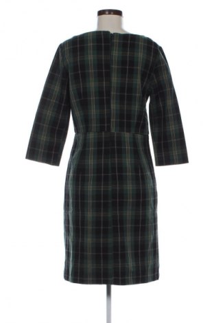 Φόρεμα Cortefiel, Μέγεθος M, Χρώμα Πολύχρωμο, Τιμή 2,99 €