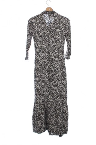 Kleid Costes, Größe XS, Farbe Mehrfarbig, Preis € 6,99