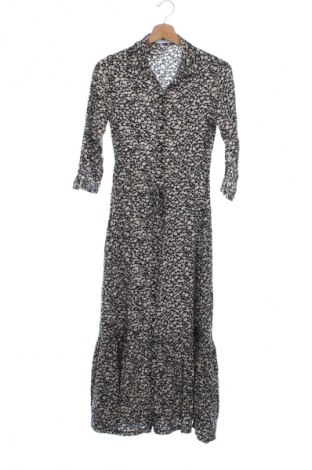 Kleid Costes, Größe XS, Farbe Mehrfarbig, Preis € 6,99