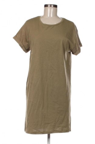 Рокля Costes, Размер M, Цвят Зелен, Цена 6,13 €