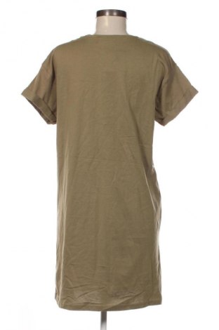 Рокля Costes, Размер M, Цвят Зелен, Цена 6,13 €