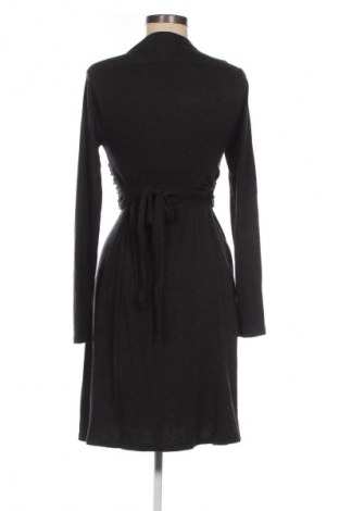 Šaty  Cream, Velikost S, Barva Šedá, Cena  159,00 Kč