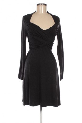 Šaty  Cream, Velikost S, Barva Šedá, Cena  159,00 Kč