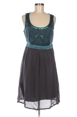 Φόρεμα Cream, Μέγεθος M, Χρώμα Πράσινο, Τιμή 17,99 €