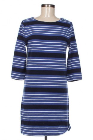 Šaty  Crew Clothing Co., Veľkosť M, Farba Viacfarebná, Cena  39,35 €, #133947148