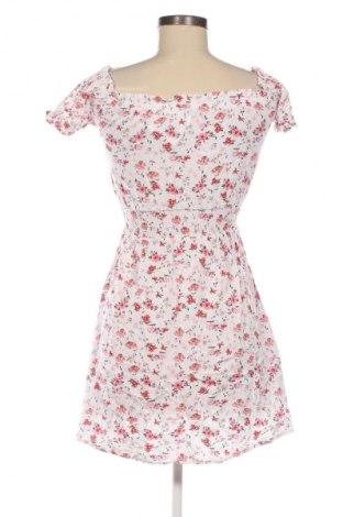 Φόρεμα Cropp, Μέγεθος XS, Χρώμα Πολύχρωμο, Τιμή 24,49 €