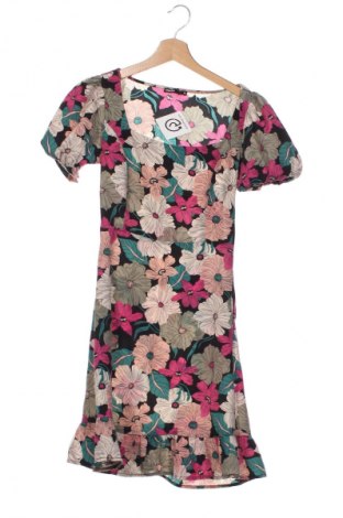 Šaty  Cropp, Veľkosť XS, Farba Viacfarebná, Cena  7,95 €