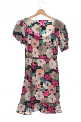 Šaty  Cropp, Veľkosť XS, Farba Viacfarebná, Cena  7,95 €