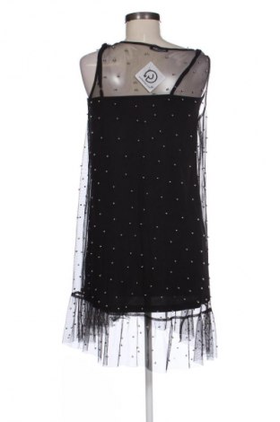 Kleid Cropp, Größe S, Farbe Schwarz, Preis € 9,99