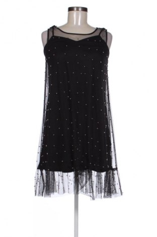 Kleid Cropp, Größe S, Farbe Schwarz, Preis € 9,99