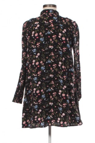 Φόρεμα Cropp, Μέγεθος S, Χρώμα Πολύχρωμο, Τιμή 3,99 €