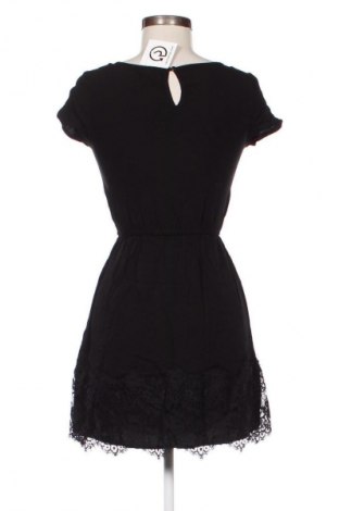 Ruha Cropp, Méret XS, Szín Fekete, Ár 3 009 Ft