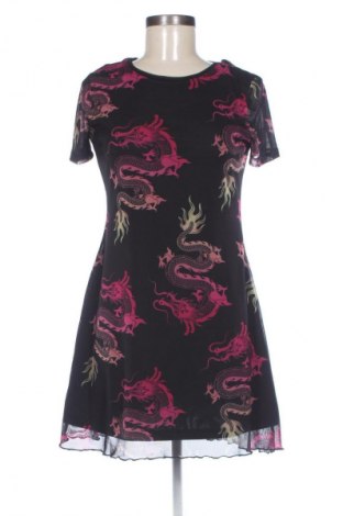 Rochie Cropp, Mărime M, Culoare Roz, Preț 30,99 Lei