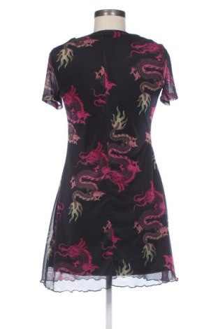 Rochie Cropp, Mărime M, Culoare Roz, Preț 30,99 Lei