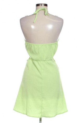 Rochie Cropp, Mărime M, Culoare Verde, Preț 39,71 Lei