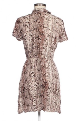 Φόρεμα Cropp, Μέγεθος XL, Χρώμα Πολύχρωμο, Τιμή 3,99 €