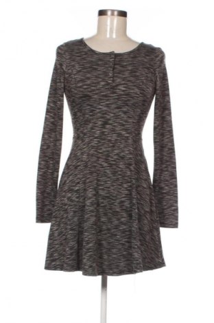 Ruha Cropp, Méret S, Szín Sokszínű, Ár 2 419 Ft