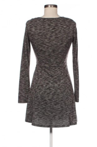 Ruha Cropp, Méret S, Szín Sokszínű, Ár 2 419 Ft