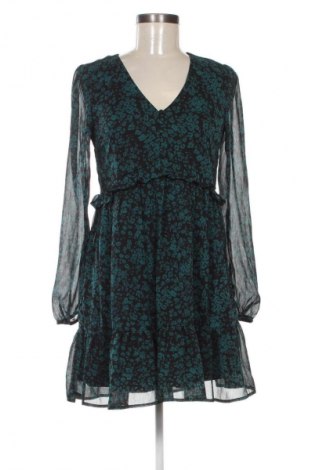 Kleid Cropp, Größe XS, Farbe Mehrfarbig, Preis 31,99 €