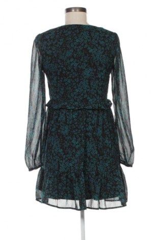 Kleid Cropp, Größe XS, Farbe Mehrfarbig, Preis 31,99 €