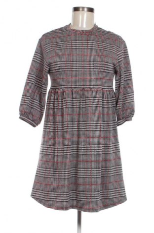 Šaty  Cropp, Veľkosť S, Farba Viacfarebná, Cena  2,95 €