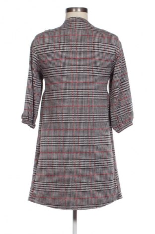 Šaty  Cropp, Veľkosť S, Farba Viacfarebná, Cena  2,95 €