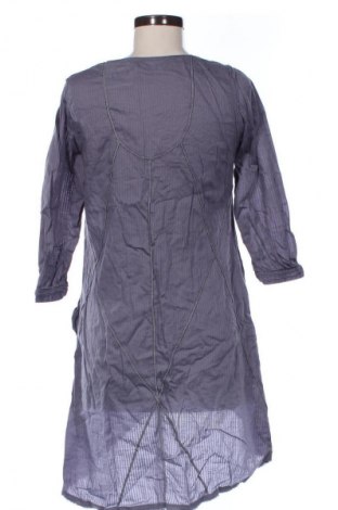 Šaty  Culture, Velikost M, Barva Šedá, Cena  59,00 Kč