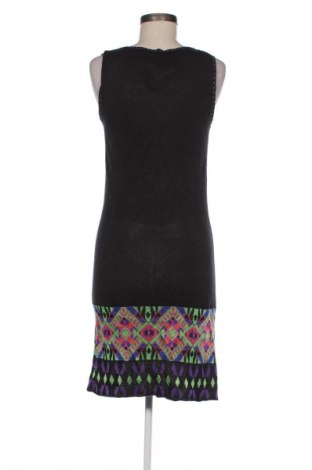 Φόρεμα Custo Barcelona, Μέγεθος M, Χρώμα Πολύχρωμο, Τιμή 50,70 €