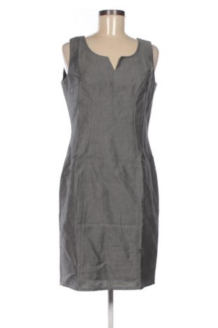Šaty  Cyrillus, Velikost M, Barva Šedá, Cena  89,00 Kč