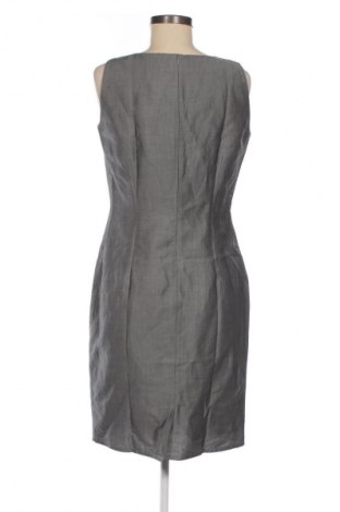 Šaty  Cyrillus, Velikost M, Barva Šedá, Cena  89,00 Kč