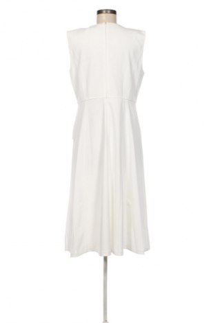 Šaty  DKNY, Velikost L, Barva Bílá, Cena  2 849,00 Kč
