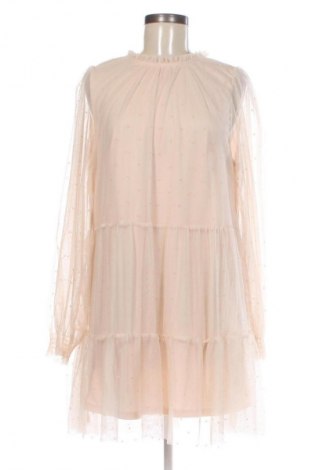 Рокля Daily, Размер S, Цвят Розов, Цена 5,11 €