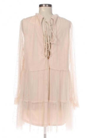 Рокля Daily, Размер S, Цвят Розов, Цена 5,11 €
