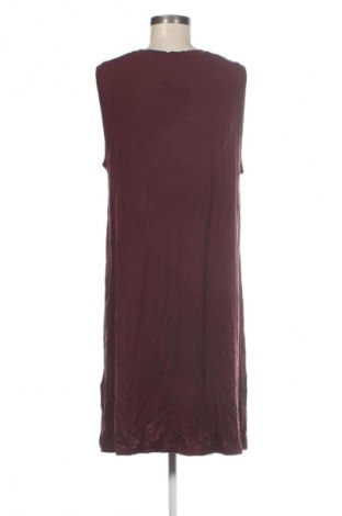 Φόρεμα Daily Ritual, Μέγεθος XL, Χρώμα Καφέ, Τιμή 10,99 €