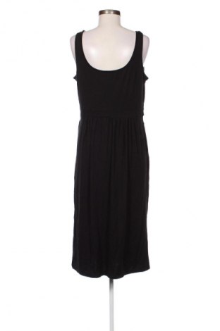 Šaty  Daily Ritual, Velikost S, Barva Černá, Cena  269,00 Kč