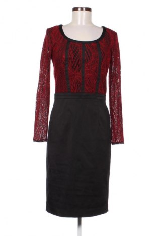 Sukienka Danini, Rozmiar M, Kolor Kolorowy, Cena 56,22 zł