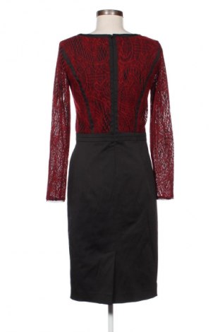 Sukienka Danini, Rozmiar M, Kolor Kolorowy, Cena 56,22 zł